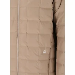 Clearance · Kicking Horse Damen Winterjacken|Winterjacken