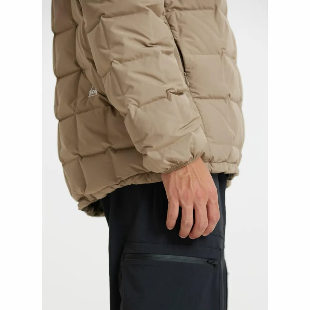 Clearance · Kicking Horse Damen Winterjacken|Winterjacken