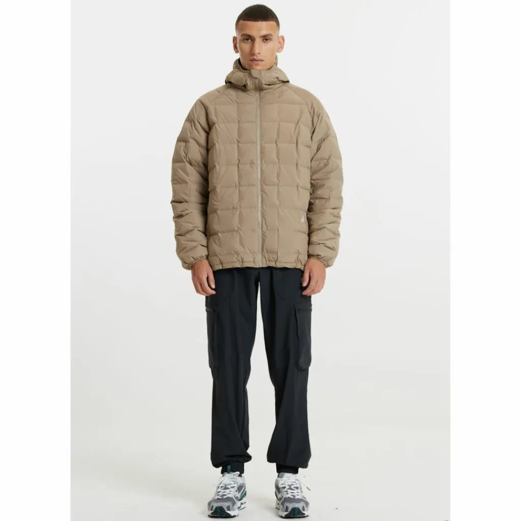 Clearance · Kicking Horse Damen Winterjacken|Winterjacken