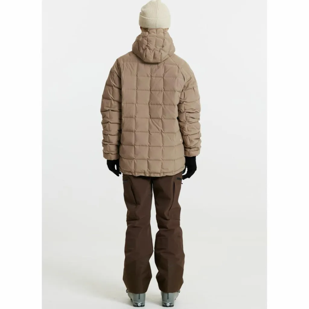 Clearance · Kicking Horse Damen Winterjacken|Winterjacken