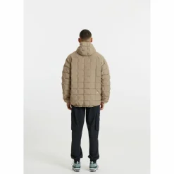 Clearance · Kicking Horse Damen Winterjacken|Winterjacken