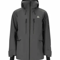 Clearance · Kula Herren Ski|Snowboarding