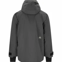 Clearance · Kula Herren Ski|Snowboarding