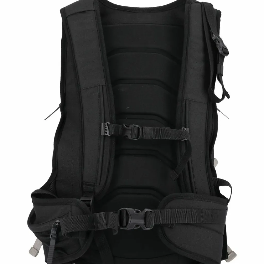 Hot · Lenzerheide Wanderrucksäcke