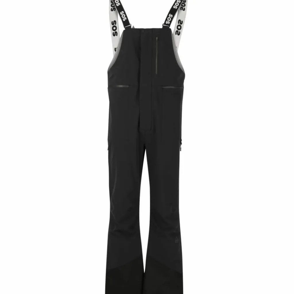 Online · Lipno Damen Snowboarding|Snowboarding