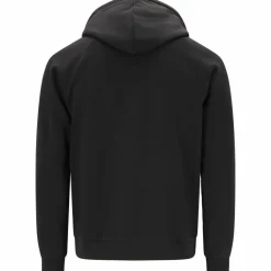 SOS Pullover & Sweats<· Majella 1001A Black