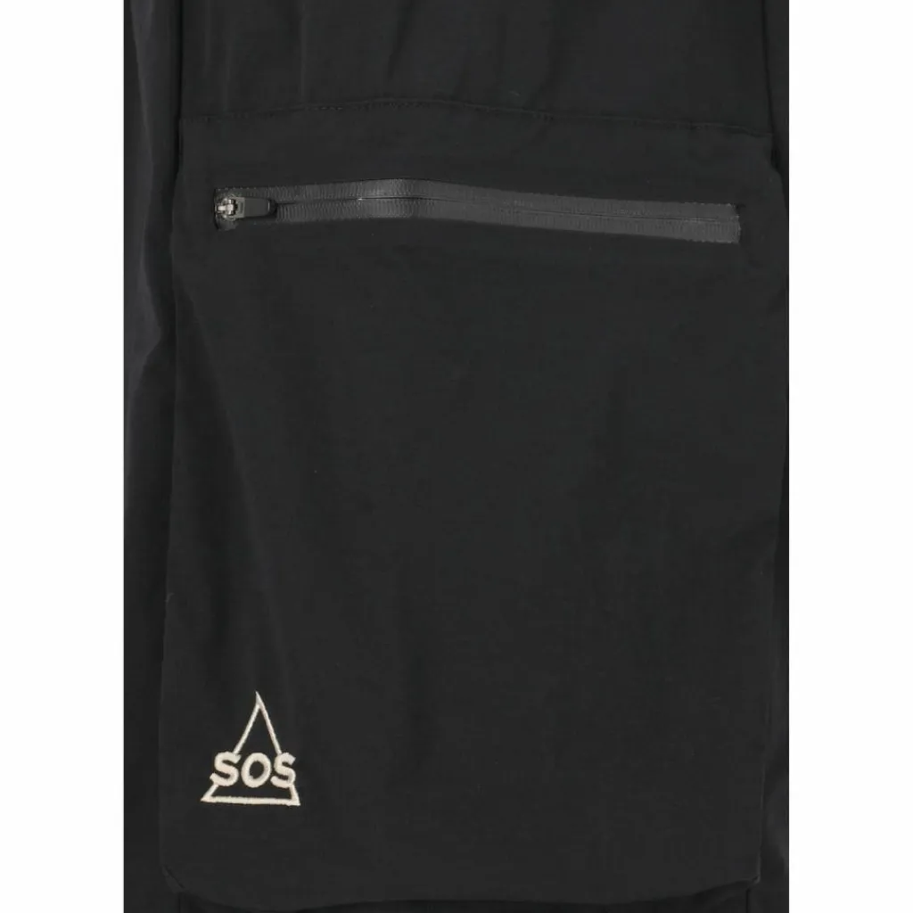 New · Mayon Damen Klettern & Bouldern|Klettern