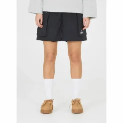 New · Mayon Damen Klettern & Bouldern|Klettern