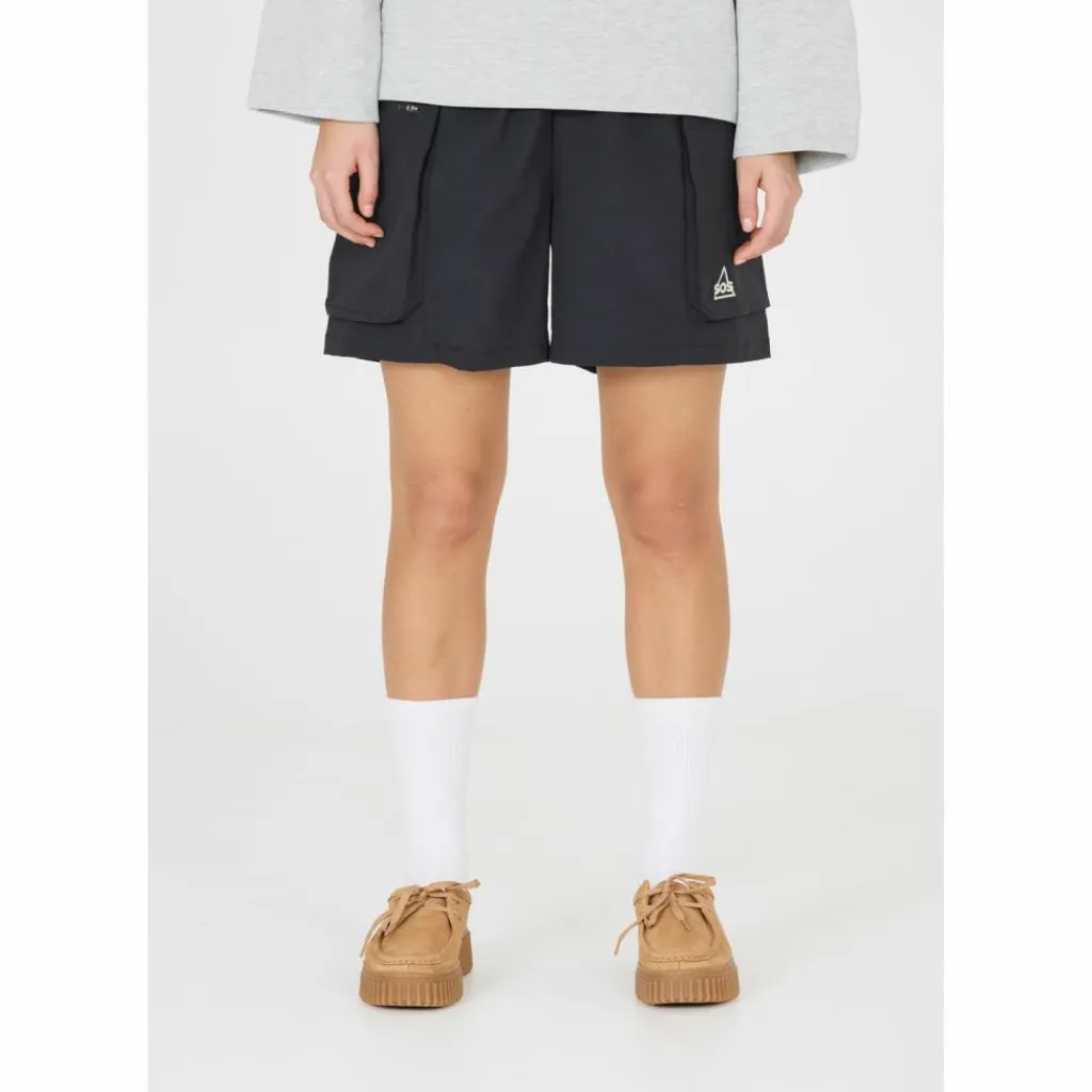 New · Mayon Damen Klettern & Bouldern|Klettern
