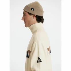 SOS Pullover & Sweats<· Merino Aboda 1002AWhite