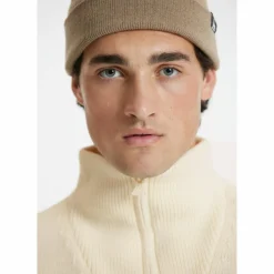 SOS Pullover & Sweats<· Merino Aboda 1002AWhite