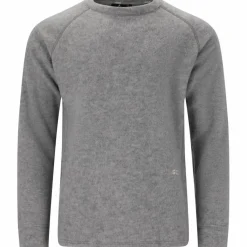 Discount · Merino Aneto Herren Pullover & Sweats