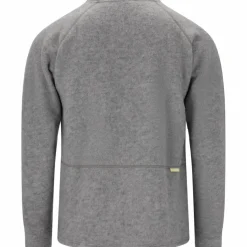Discount · Merino Aneto Herren Pullover & Sweats
