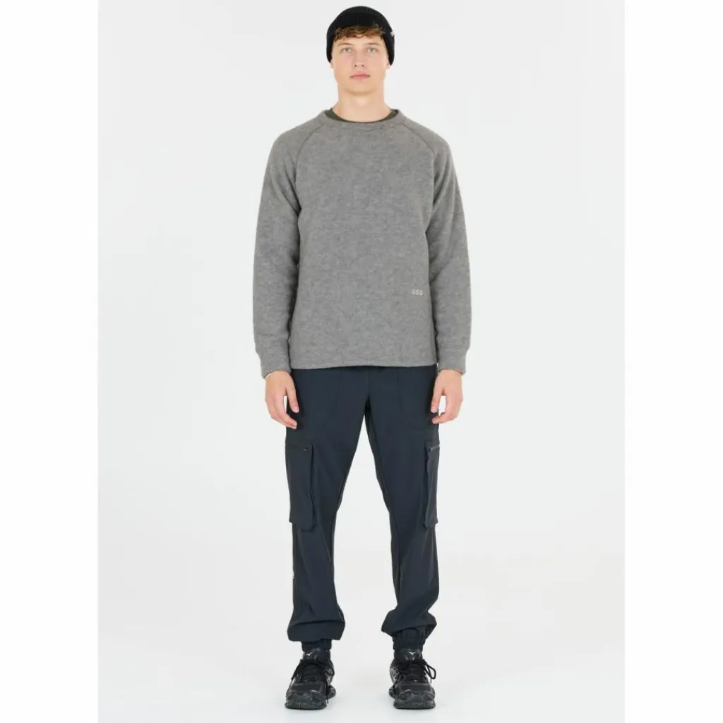 Discount · Merino Aneto Herren Pullover & Sweats