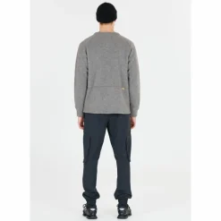 Discount · Merino Aneto Herren Pullover & Sweats