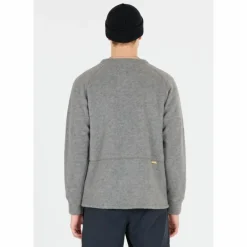 Discount · Merino Aneto Herren Pullover & Sweats