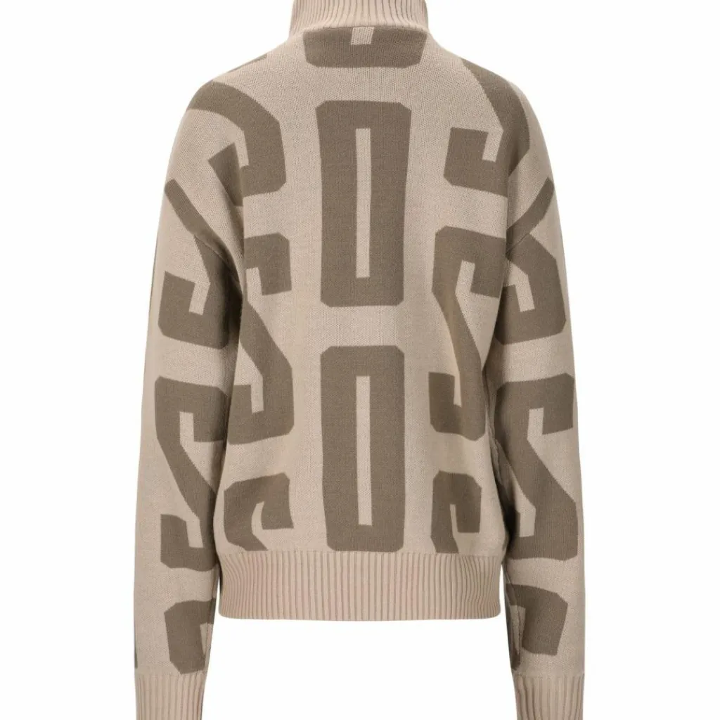 Discount · Merino Verbier Herren Pullover & Sweats