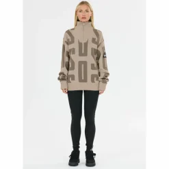 Discount · Merino Verbier Herren Pullover & Sweats