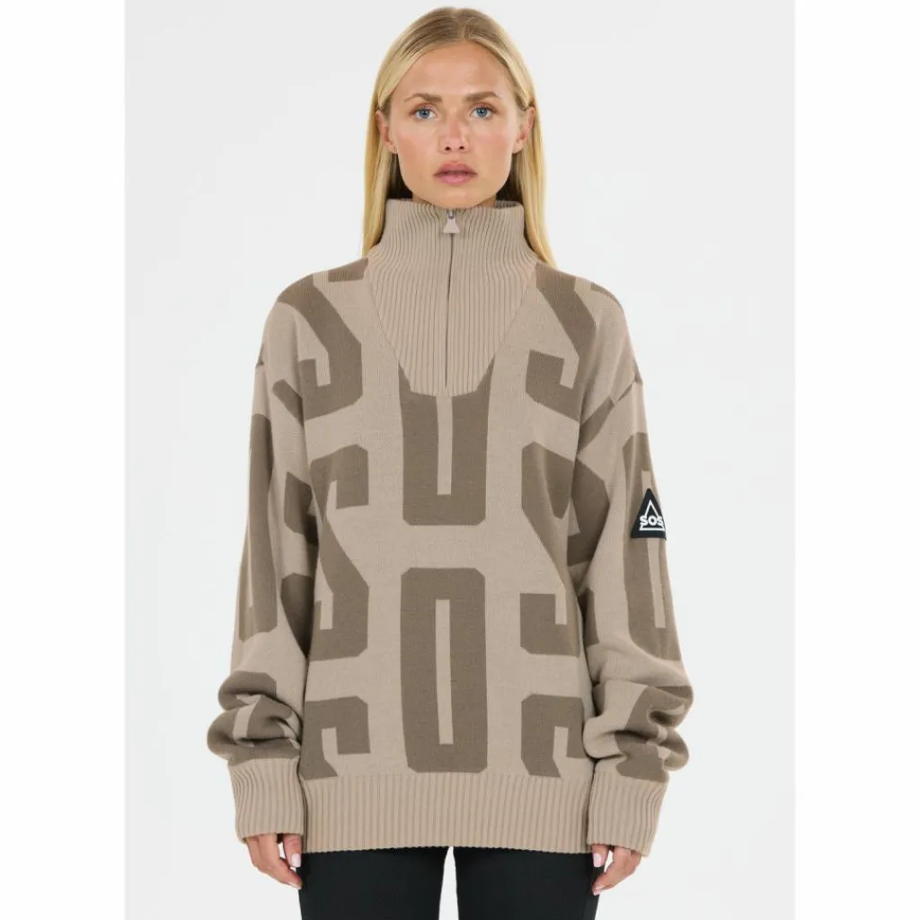 Discount · Merino Verbier Herren Pullover & Sweats