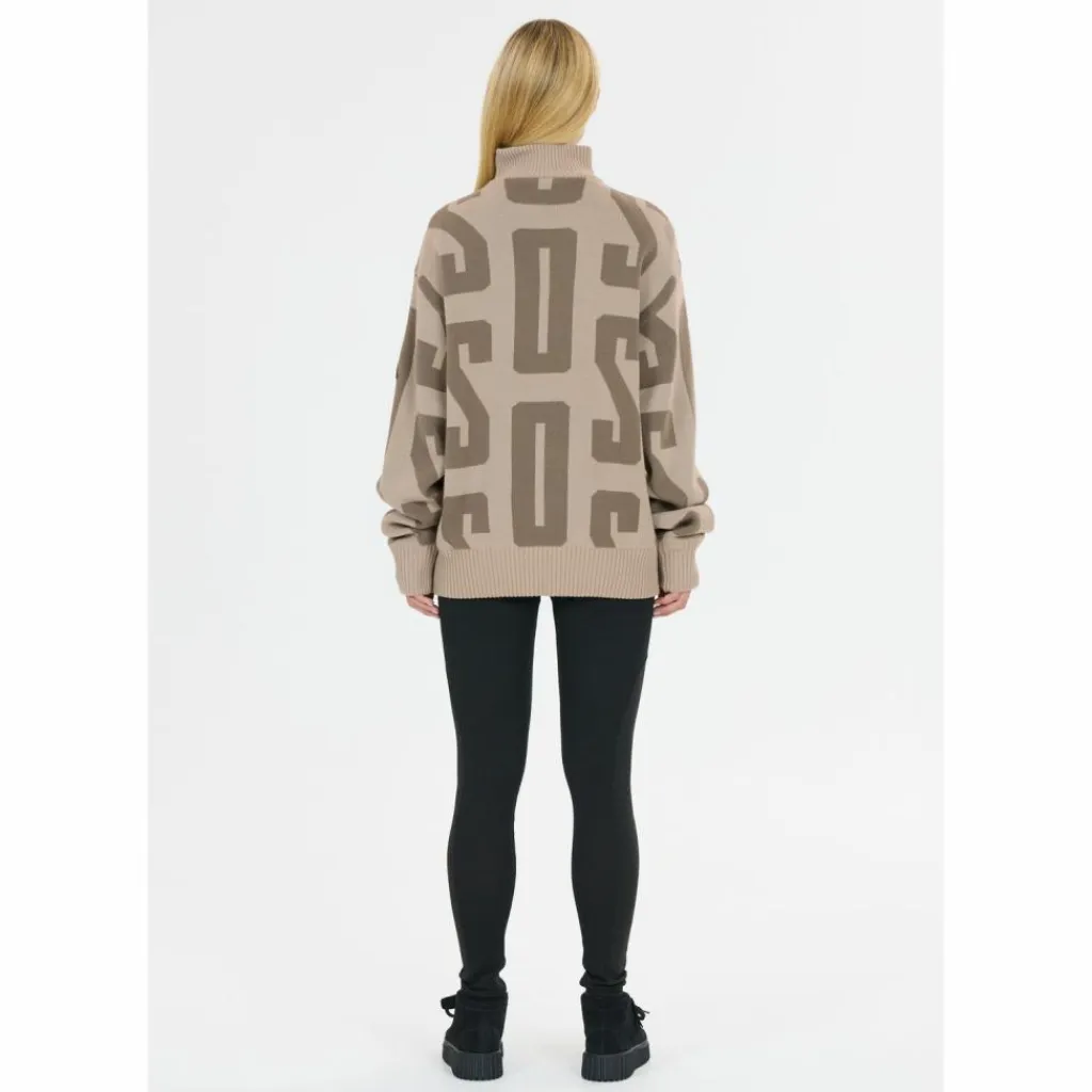 Discount · Merino Verbier Herren Pullover & Sweats