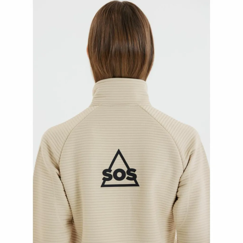 Clearance · Muju Damen Pullover & Sweats