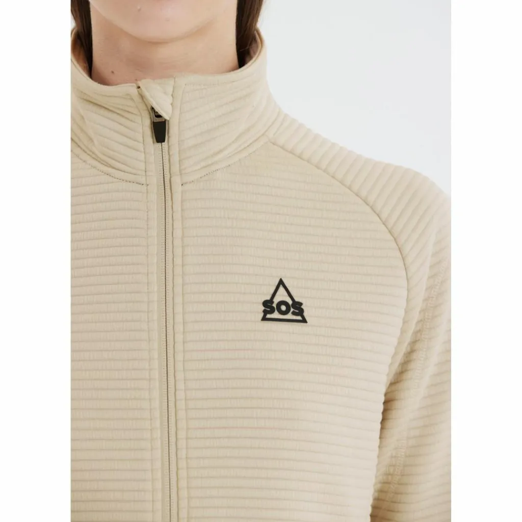 Clearance · Muju Damen Pullover & Sweats
