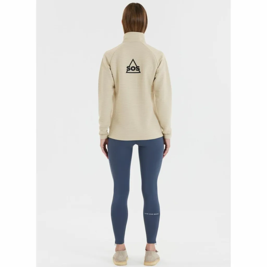 Clearance · Muju Damen Pullover & Sweats