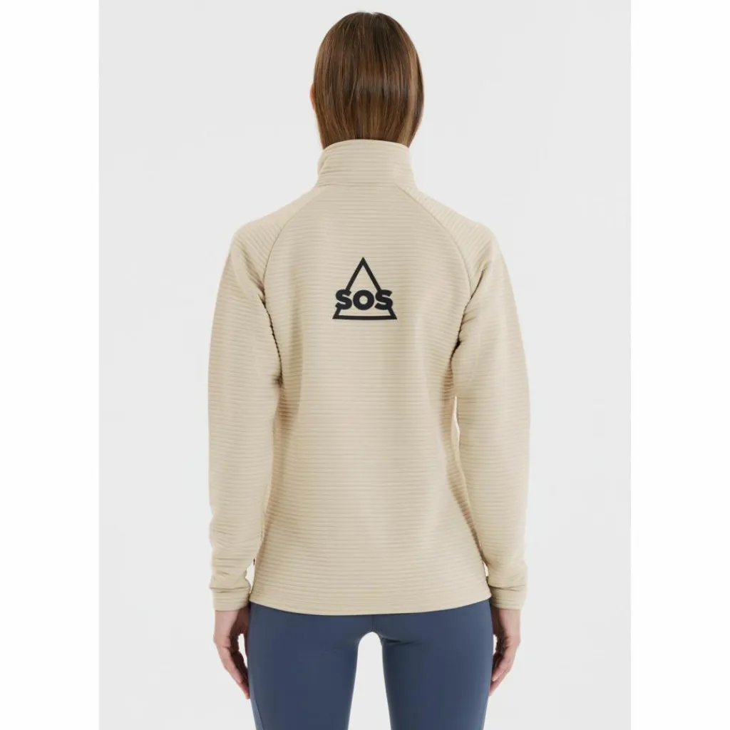 Clearance · Muju Damen Pullover & Sweats