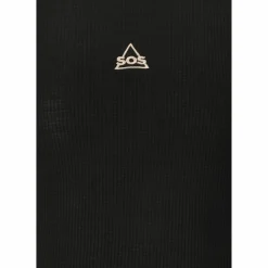 SOS Unterwäsche<· Namsan 1001 Black