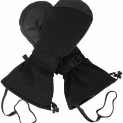 Clearance · Ohau Damen Skihandschuhe|Snowboarding