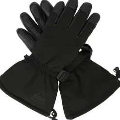 Discount · Ohau V1 Damen Snowboarding|Handschuhe