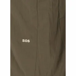 SOS Klettern|Klettern<· Ortler 1071 Black Ink
