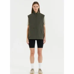 SOS Klettern|Klettern<· Ortler 1071 Black Ink