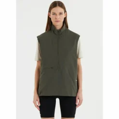 SOS Klettern|Klettern<· Ortler 1071 Black Ink