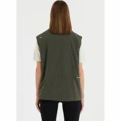 SOS Klettern|Klettern<· Ortler 1071 Black Ink