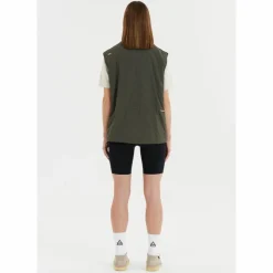SOS Klettern|Klettern<· Ortler 1071 Black Ink