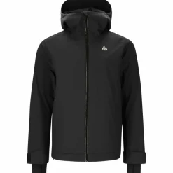 Best · Samkos Herren Ski|Jacken