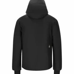 Best · Samkos Herren Ski|Jacken