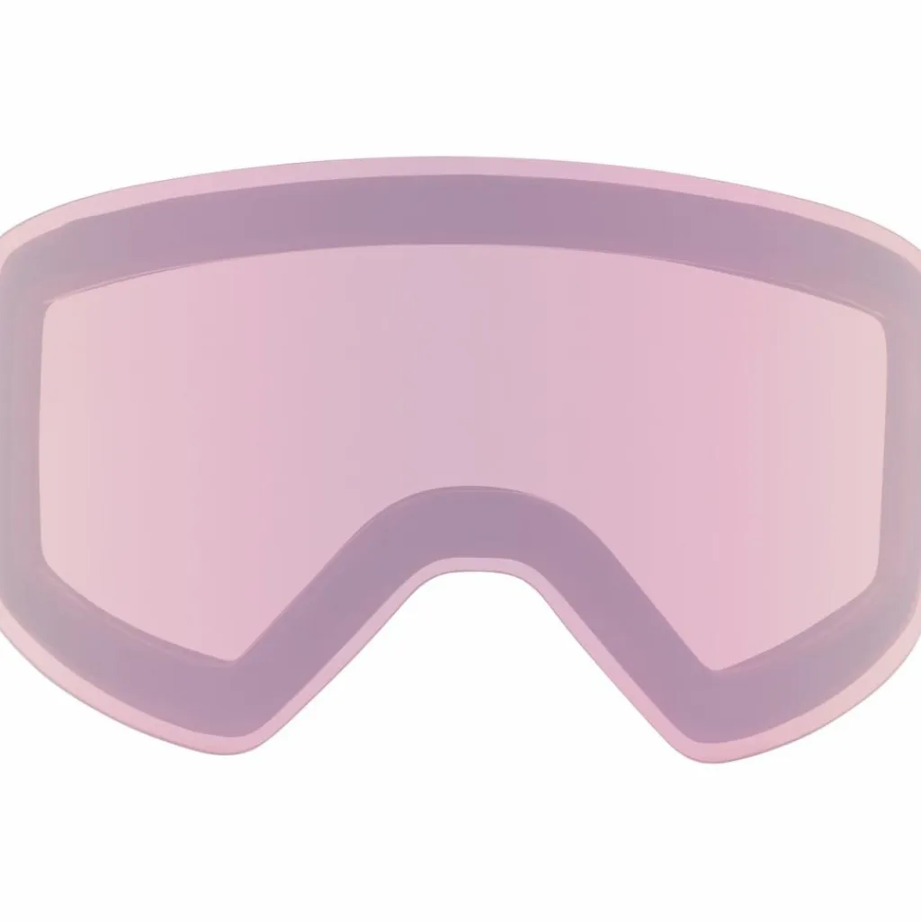 SOS Skibrillen|Brillen<· Seven Springs 1001A Black