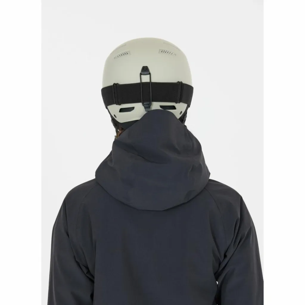 SOS Brillen|Brillen<· Seven Springs 1001 Black