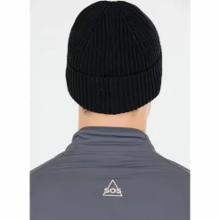 · Timberline Herren Snowboarding|Bergsteigen
