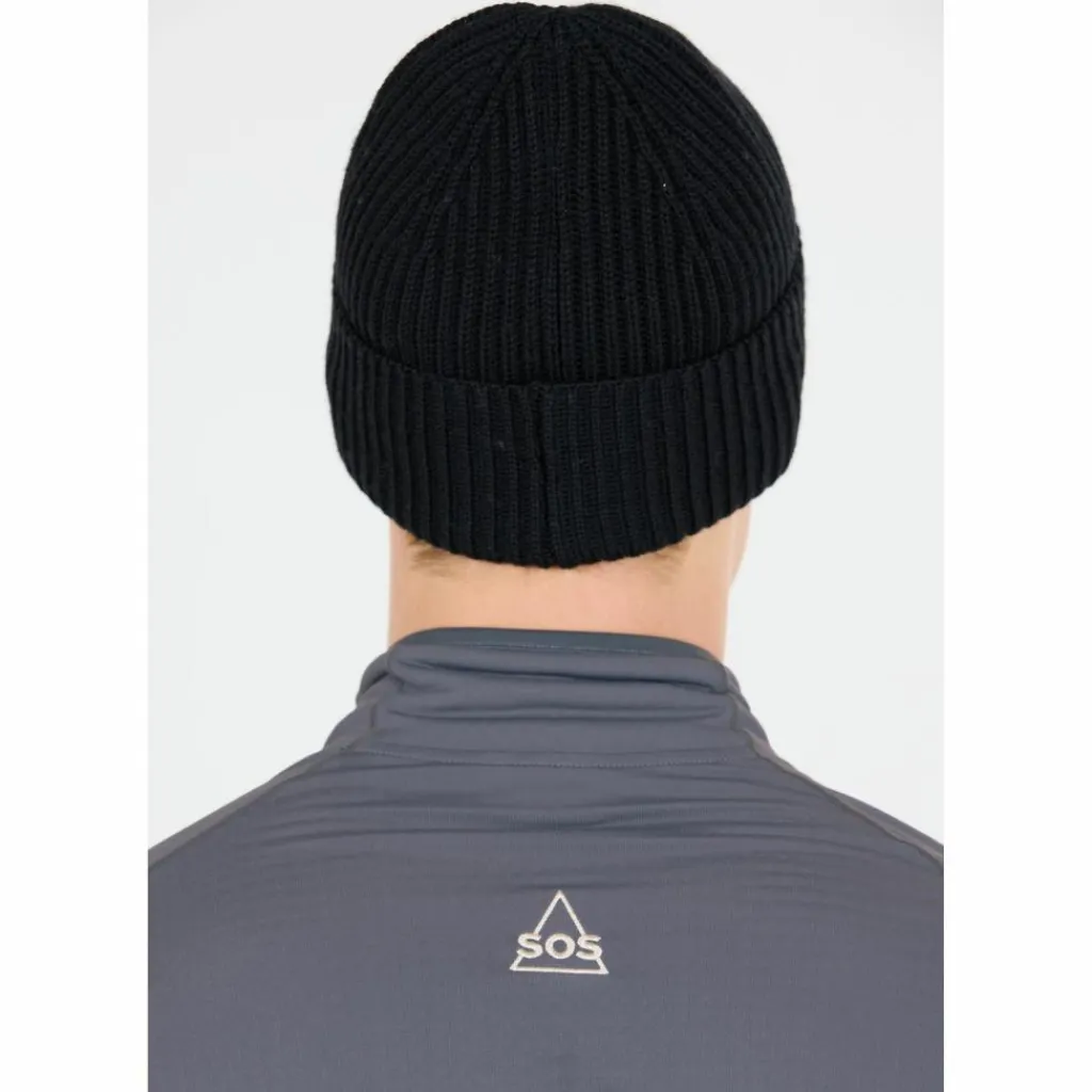 · Timberline Herren Snowboarding|Bergsteigen