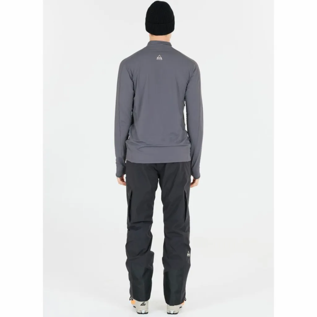 · Timberline Herren Snowboarding|Bergsteigen