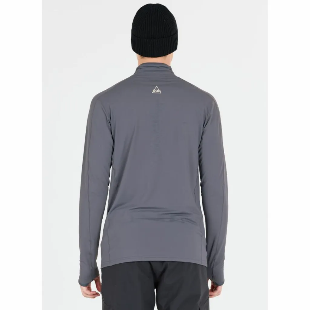 · Timberline Herren Snowboarding|Bergsteigen