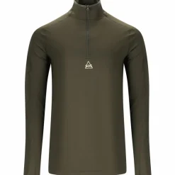 SOS Snowboarding|Bergsteigen<· Timberline 1071 Black Ink