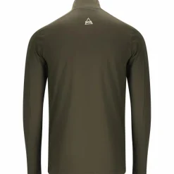 SOS Snowboarding|Bergsteigen<· Timberline 1071 Black Ink