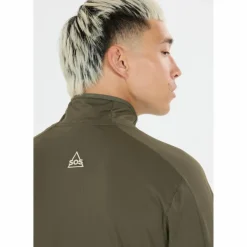 SOS Snowboarding|Bergsteigen<· Timberline 1071 Black Ink