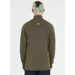 SOS Snowboarding|Bergsteigen<· Timberline 1071 Black Ink