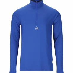 Discount · Timberline Herren Snowboarding|Bergsteigen