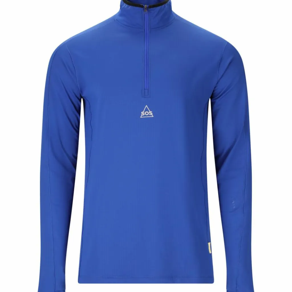 Discount · Timberline Herren Snowboarding|Bergsteigen